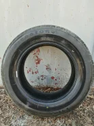 Firestone FR 10. ������, 2012 ���, �/�, ����� 50 %. �������� ������ ����