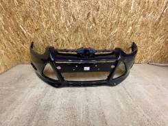 ������ �������� ����� �������� Ford Focus 3 BM5117757AF5BNX BM5117757AF5BNX ����