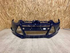 ������ �������� ����� Ford Focus 3 BM5117757AF5BNX BM5117757AF5BNX ����