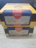 ������ ��������� Nissan CA18. 12033-D0500. NPR 12033-D0500 ����