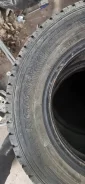 Goodyear Cargo Pro. ������, 2016 ���, �/�, ����� 20 % ����