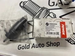 WM52008 ����� ��������� VW Passat, Audi A2/A4/A6 97>, MB W202 93> WM52008 ����