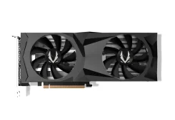 GeForce RTX 2070 ����