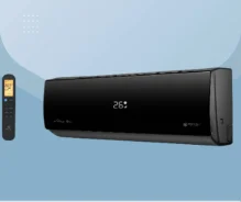 Royal Clima. 55��&sup2; ����