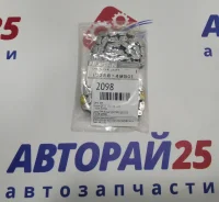���� ��� Nissan QG13DE QG15DE Nissan 13028-4�501 13028-4M501 ����