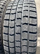 Bridgestone Blizzak For Taxi TM-03. ������, ��� �����, 2018 ���, �/�, ����� 5 % ����