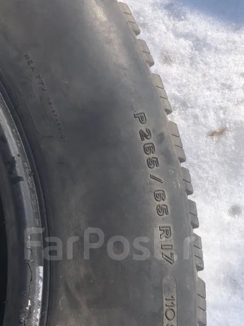 Michelin XC LT4. �����������, �/�, ����� 30 % ����