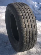 Michelin XC LT4. �����������, �/�, ����� 30 % ����