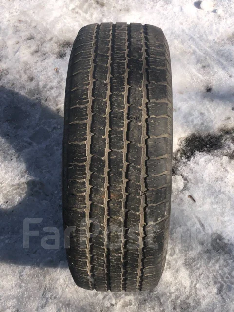 Michelin XC LT4. �����������, �/�, ����� 30 % ����