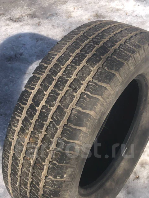 Michelin XC LT4. �����������, �/�, ����� 30 % ����