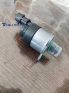    ( ) Bosch 0928400617 0928400473 