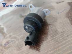 ������ �������� ������� (������������ ����) Bosch 0928400617 0928400473 ����