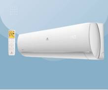 Royal Clima. 55��&sup2; ����