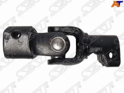������ ������� ������ Toyota Corolla/Spacio 10#/11# ST-45209-12080 ����