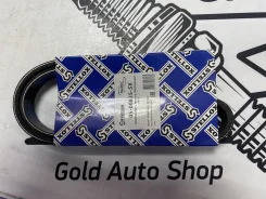 05-00835-SX ������ ������������! BMW E46/E39 2.0D 98> 05-00835-SX ����