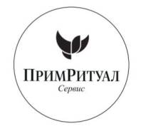 �������. ���������� ������ ��� ����������������. ����� ����������� 108 ����