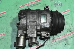���������� ������������ Mercedes-Benz M111/M104/M112 (A0002340911) A0002340911 ����