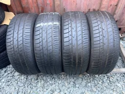Toyo Tranpath mpZ. ������, 2016 ���, �/�, ����� 10 % ����