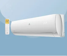 Royal Clima. 55��&sup2; ����