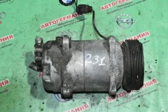 ���������� ������������ Audi A3 8L/VW Golf 4/Skoda Octavia 1U 1.4-2.0L 1J0820803G ����