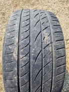 Maxtrek. ������, 2019 ���, �/�, ����� 20 % ����