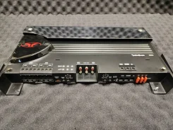 Rockford Fosgate ����