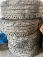 Toyo Tranpath mpZ. ������, 2017 ���, �/�, ����� 10 % ����