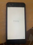 Apple iPhone 6s. �/�, 64 ��, ����� ����