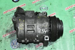 ���������� ������������ Mercedes-Benz M111/M104/M112 (A0002340911) A0002340911 ����