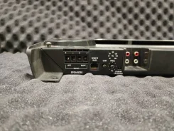 Rockford Fosgate ����