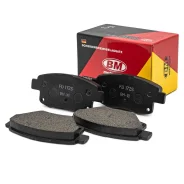 ������� ��������� �������� |��� ����/��� | BM FD1725 FD1725 ����