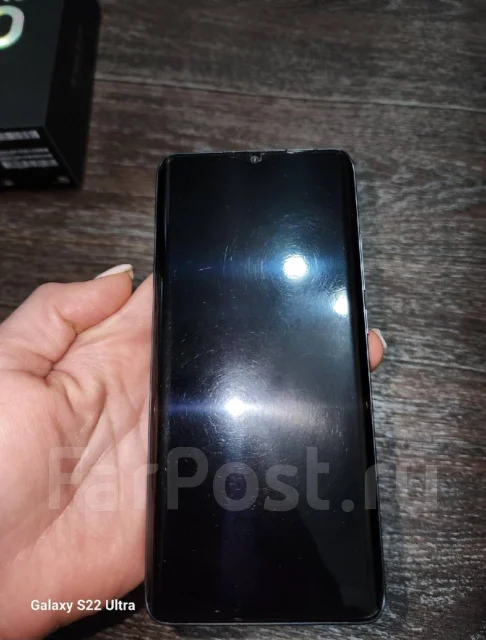 Xiaomi Mi Note 10 Lite. �/�, 128 ��, ������, 3G, 4G LTE, Dual-SIM, NFC ����