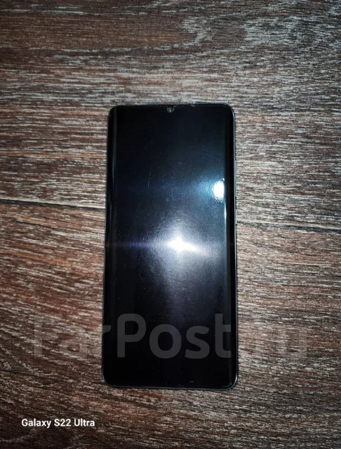 Xiaomi Mi Note 10 Lite. �/�, 128 ��, ������, 3G, 4G LTE, Dual-SIM, NFC ����