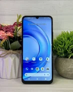 Wiko. �/�, 128 �� ����