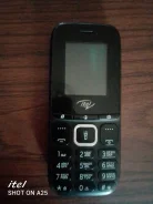 Itel. �����, 512 ��, ������ ����