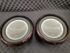 Rockford Fosgate ����