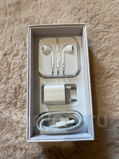 Apple iPhone 6s. �/�, 64 ��, �����, 3G, 4G LTE, ���������� ����