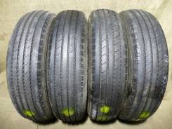 Yokohama RY108A. ������, 2019 ���, �/�, ����� 10 % ����