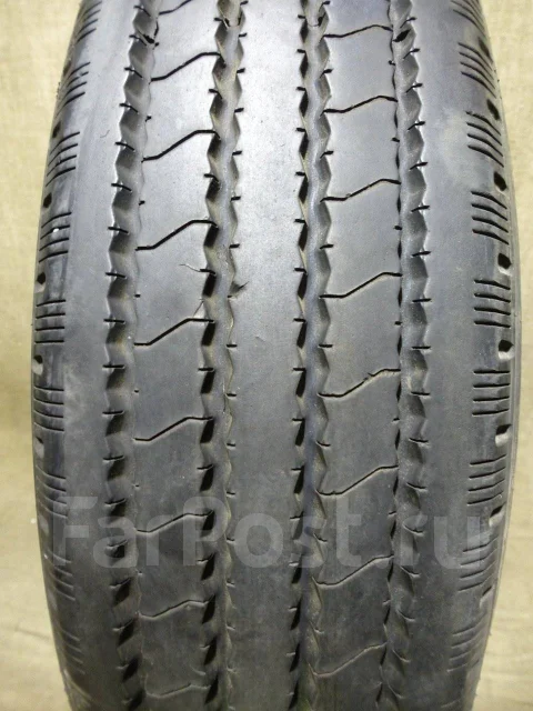 Yokohama RY108A. ������, 2019 ���, �/�, ����� 10 % ����