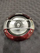 Rockford Fosgate ����