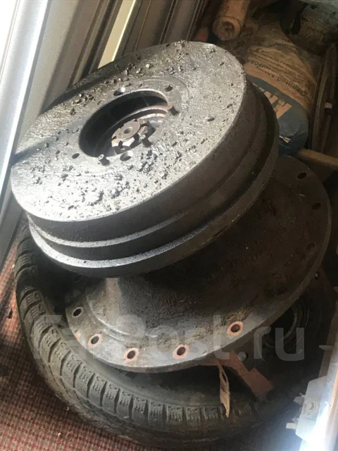 ��� 500 ����