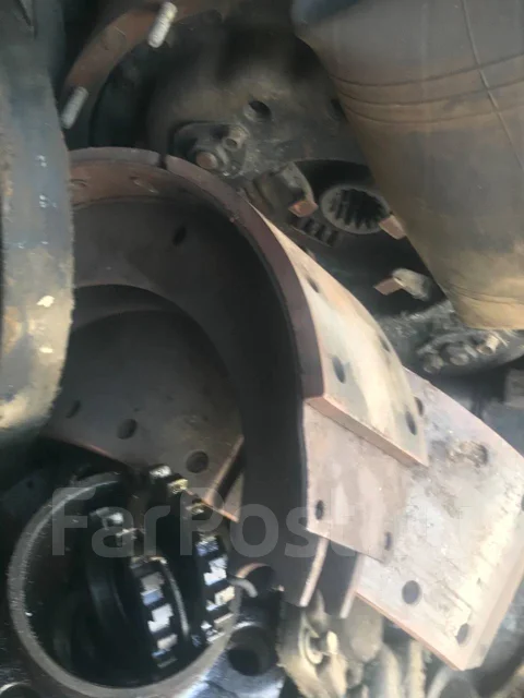 ��� 500 ����