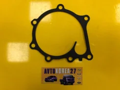 ��������� ����� KIA Bongo3 J3 EURO4 25124-4X950 251244X950 ����