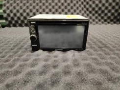 Kenwood MDV-313 ����