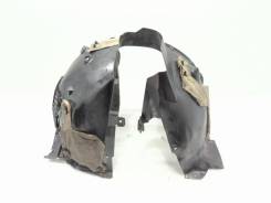  Peugeot 3008 2017 9825281680 C2A DW10FD,   9825281680 