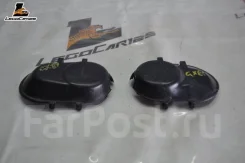 �������� ��� Toyota Cresta 5379522040 GX81 5379522040 ����