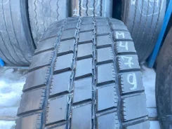 Yokohama 104ZR. �����������, �/�, ����� 40 % ����