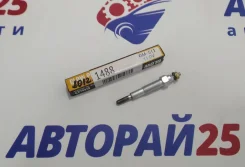 ����� ������ EIKO GM511 Mazda R2 R2L218601 R2L218601 ����