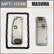   Masuma(SF240A, JT433K)    MFT-1038 35330-60020 
