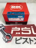 ������ ��������� 6D14 STD RIK Mitsubishi Fuso 20025 ����